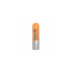 Isdin Protector Labial SPF30 Stick 4 g