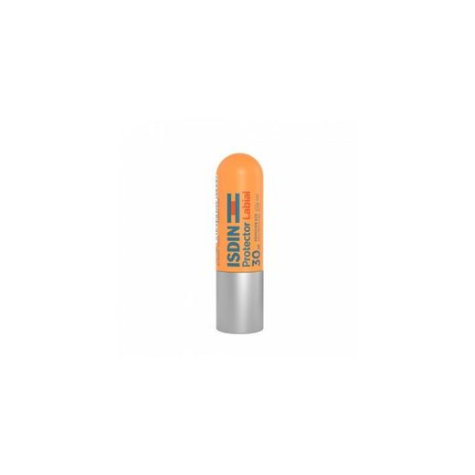 Isdin Protector Labial SPF30 Stick 4 g