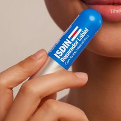 Isdin Lip Repair Stick 4 g
