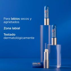 Isdin Lip Repair Stick 4 g