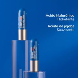 Isdin Lip Repair Stick 4 g