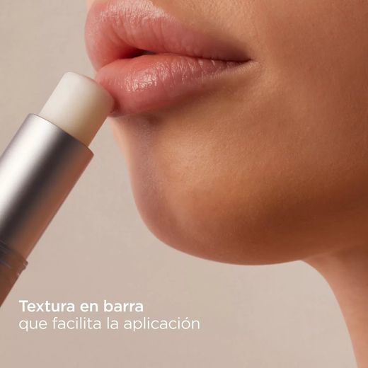 Isdin Lip Repair Stick 4 g