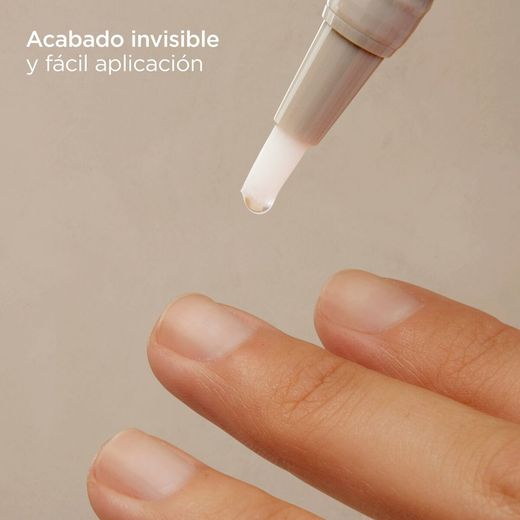 ISDIN SI-NAILS Fortalecedor de uñas e hidratante de cutículas 2,5 ml