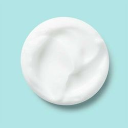 Creme Facial Nutritivo Ultra-Conforto Isispharma 40 ml