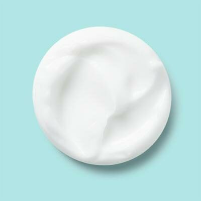 Creme Facial Nutritivo Ultra-Conforto Isispharma 40 ml