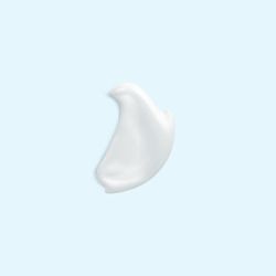 Isispharma Neotone Body Intensive Anti-Stain Body Milk 100 ml