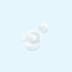Isispharma Neotone Eyes Contour des Yeux 15 ml