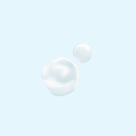 Isispharma Neotone Eyes Contour des Yeux 15 ml