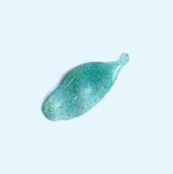 Isispharma Neotone Anti-Stain Exfoliating Cleansing Gel 150 ml