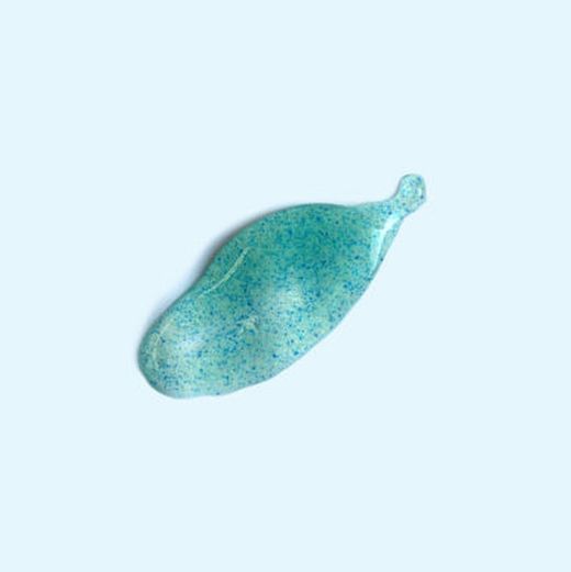 Isispharma Neotone Anti-Stain Exfoliating Cleansing Gel 150 ml