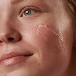 Isispharma Ruboril Cleansing Balm Balsamo Limpiador 100 ml