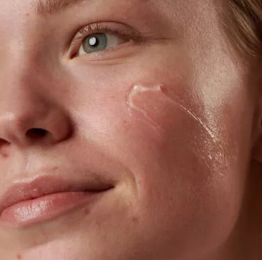 Isispharma Ruboril Cleansing Balm Balsamo Limpiador 100 ml