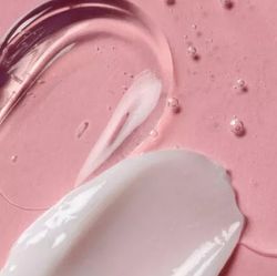 Isispharma Ruboril Cleansing Balm Balsamo Limpiador 100 ml