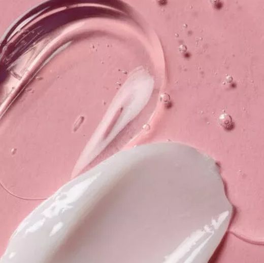 Isispharma Ruboril Cleansing Balm Balsamo Limpiador 100 ml