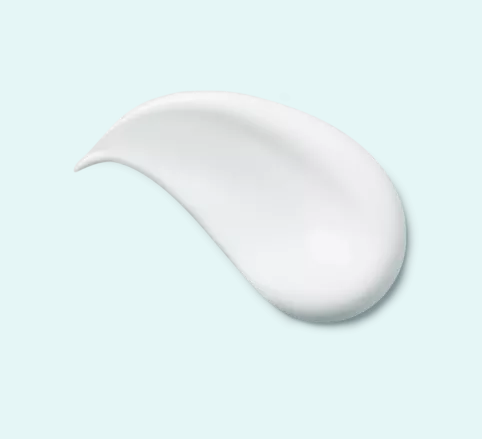 Isispharma Secalia ATO Balm Bálsamo calmante reabastecedor 200 ml