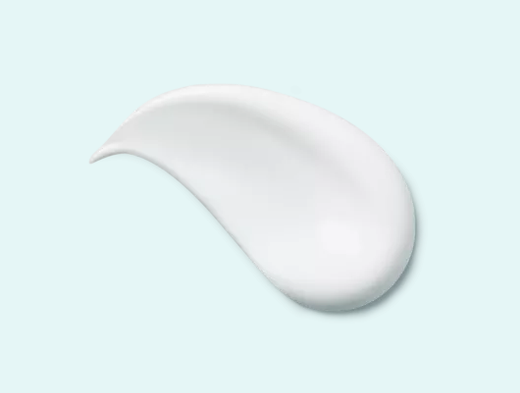 Isispharma Secalia ATO Balm Baume Apaisant Régénérant 750 ml