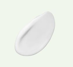 Isispharma Teen Derm A.Z Intensive Care 30 ml