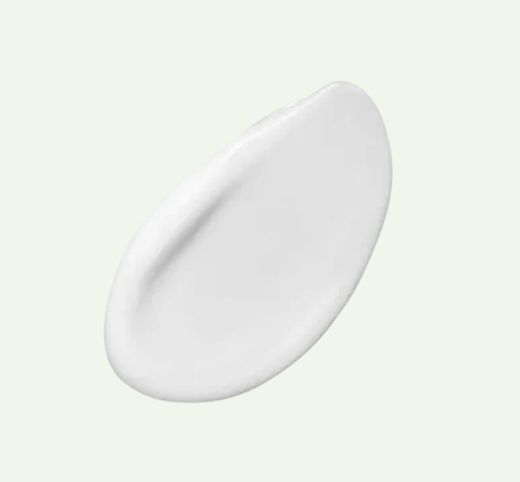 Isispharma Teen Derm A.Z Intensive Care 30 ml