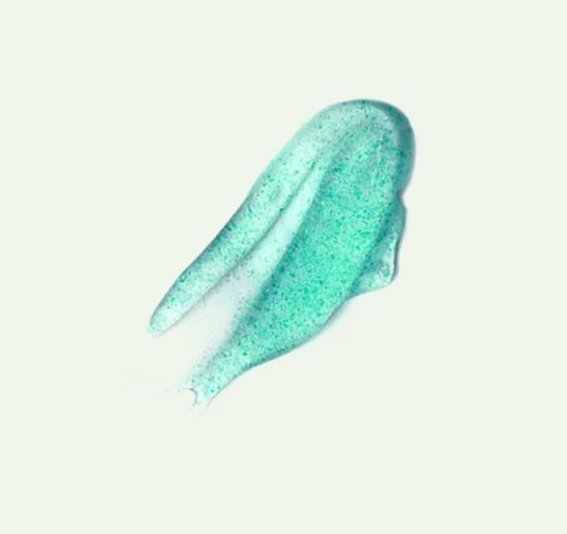 Isispharma Teen Derm Gel Nettoyant Exfoliant 150 ml