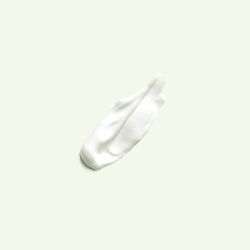 Isispharma Teen Derm Hydra 40 ml