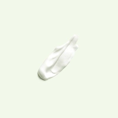 Isispharma Teen Derm Hydra 40 ml