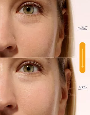 Isispharma Uveblock Sérum Solar FPS50 28 ml