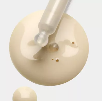 Isispharma Uveblock Sérum Solar FPS50 28 ml