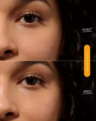 Isispharma Uveblock Sérum Solar FPS50 28 ml