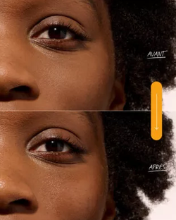 Isispharma Uveblock Sérum Solar FPS50 28 ml