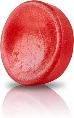 Isla Medic Acute 20 Soft Tablets (Herbal, Honey or Cherry)