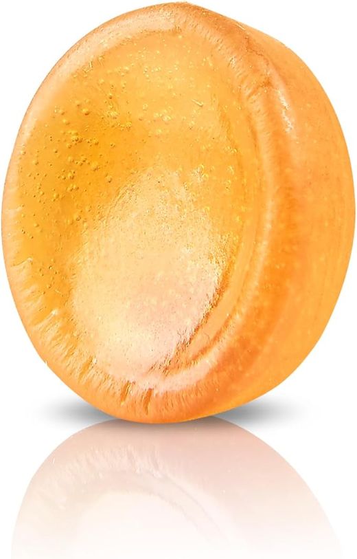 Isla Medic Acute 20 Soft Tablets (Herbal, Honey or Cherry)