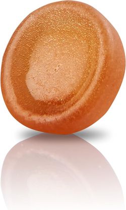 Isla Medic Acute 20 Soft Tablets (Herbal, Honey or Cherry)