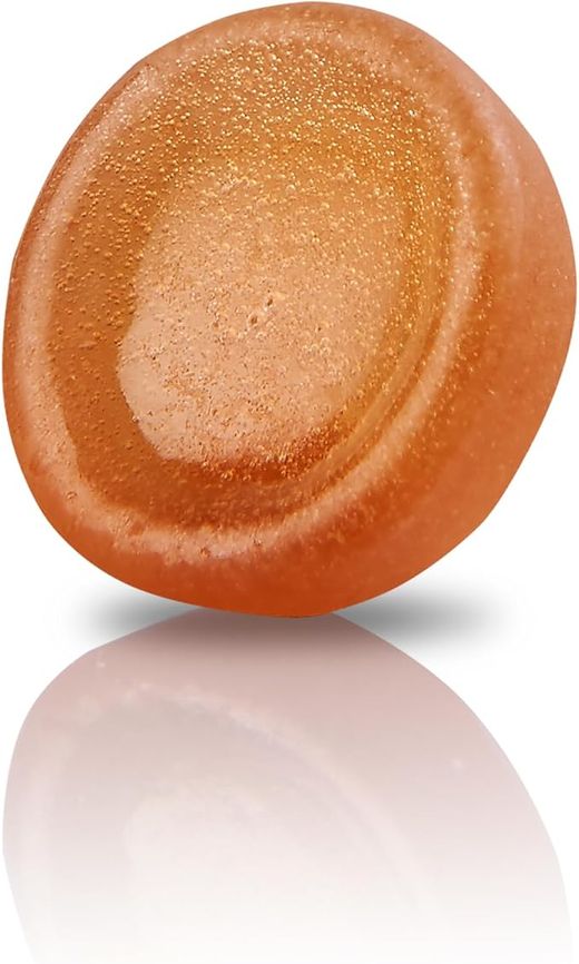 Isla Medic Acute 20 Soft Tablets (Herbal, Honey or Cherry)