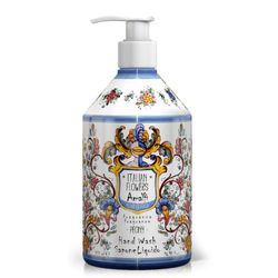 Rudy Jabón de Manos 500 ml