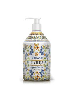 Rudy Jabón de Manos 500 ml