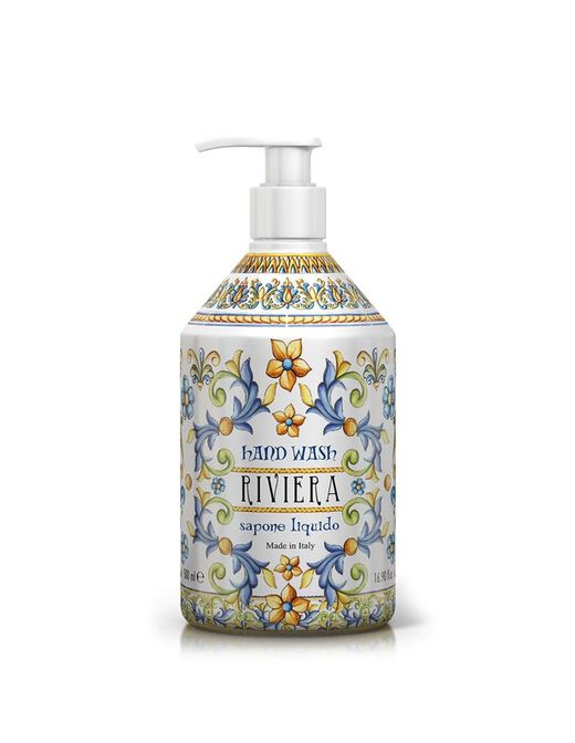 Rudy Jabón de Manos 500 ml