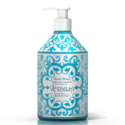 Rudy Jabón de Manos 500 ml
