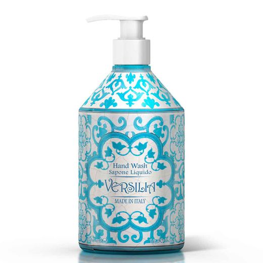 Rudy Jabón de Manos 500 ml