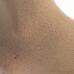 Jobst Relief 1 Medium Compression Stocking Class 2 Post-Operative 20-30 mmHg AG 1 Unit