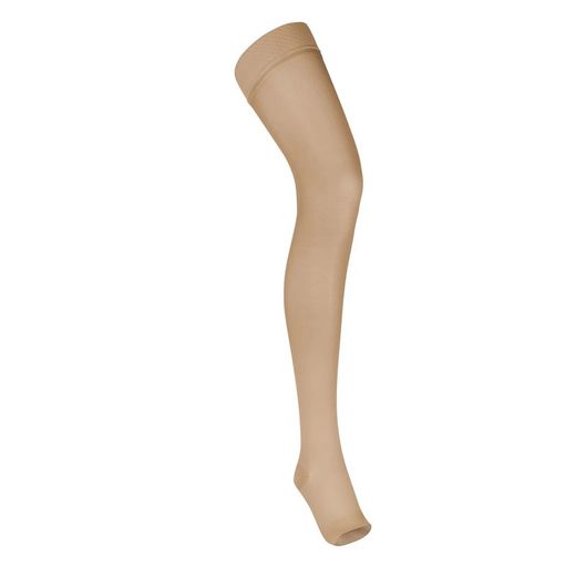 Jobst Relief 1 Medium Compression Stocking Class 2 Post-Operative 20-30 mmHg AG 1 Unit