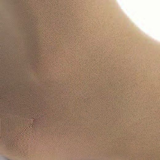 Jobst Relief 2 Long AG Medium Compression Stockings (Class 2 20-30 mmHg) Post-Operative 2 Units