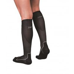 Jobst Sport Chaussettes de compression CCL1 15-20 mmHg
