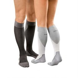 Jobst Sport Chaussettes de compression CCL1 15-20 mmHg