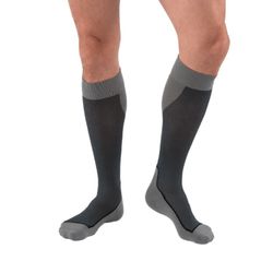 Jobst Sport Chaussettes de compression CCL1 15-20 mmHg