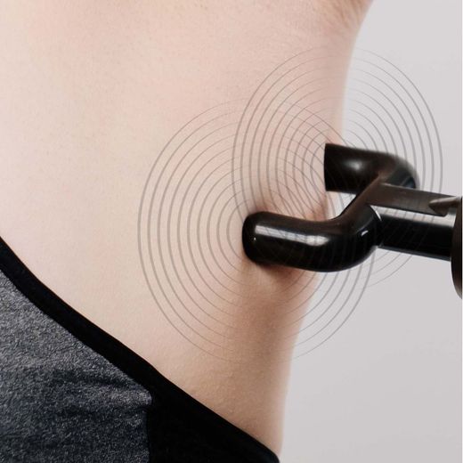 Pistolet de massage Jocca Pharma