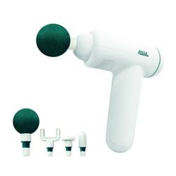Pistolet de massage Jocca Pharma