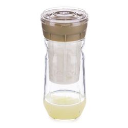 Kefirko Cheese Maker 1400 ml (Queso casero de kefir)