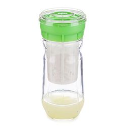Kefirko Cheese Maker 1400 ml (Queso casero de kefir)