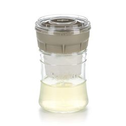 Kefirko Cheese Maker 848 ml