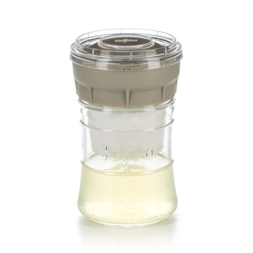 Kefirko Cheese Maker 848 ml